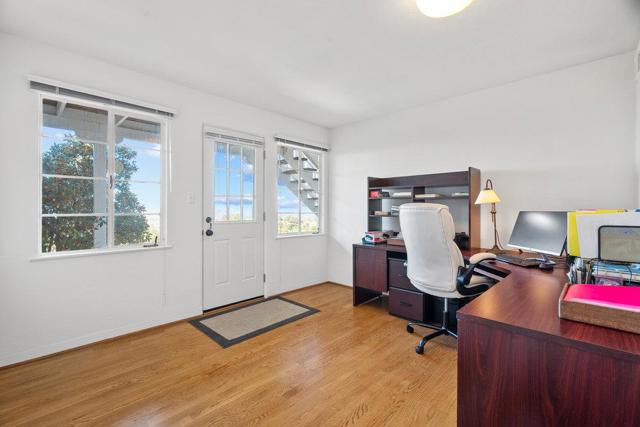15711 Highland Drive, San Jose CA: https://media.crmls.org/mediaz/b4b985c0-2a2a-4b7a-8b30-e1e5b3304945.jpg