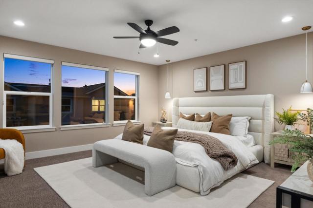 138 Skyline Vista Way, Watsonville CA: https://media.crmls.org/mediaz/b4b9984e-0bb3-409b-b756-380c7ae4cb3e.jpg