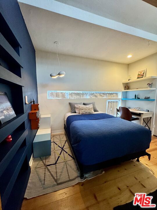 2320 Walnut Avenue photo 23