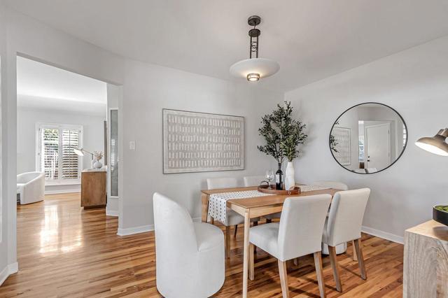 1925 Cleveland Avenue, San Jose CA: https://media.crmls.org/mediaz/b4b9c4e9-c927-40e2-ac03-3f76880f533f.jpg