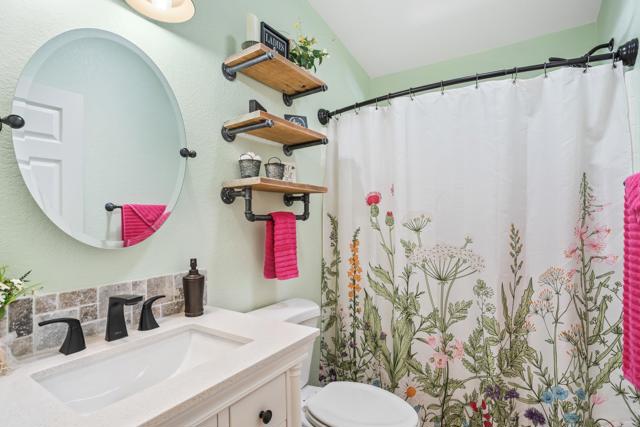 Detail Gallery Image 13 of 29 For 10771 Black Mountain Dr #58,  San Diego,  CA 92126 - 2 Beds | 2 Baths