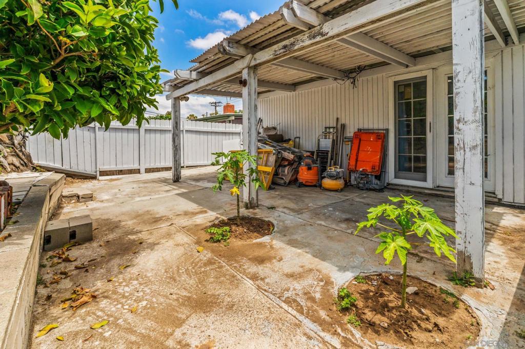 2578 Moonstone - photo 15