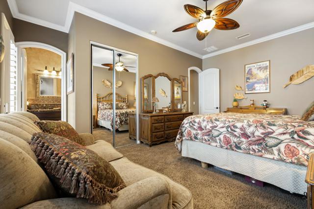 61188 Cactus Spring Drive, La Quinta CA: https://media.crmls.org/mediaz/b4ba04c0-a280-4363-a14d-629070693e43.jpg
