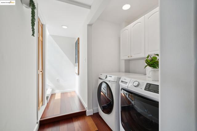 716 Cragmont Ave, Berkeley CA: https://media.crmls.org/mediaz/b4ba0b35-258c-4833-83e1-e6c36d786ae8.jpg