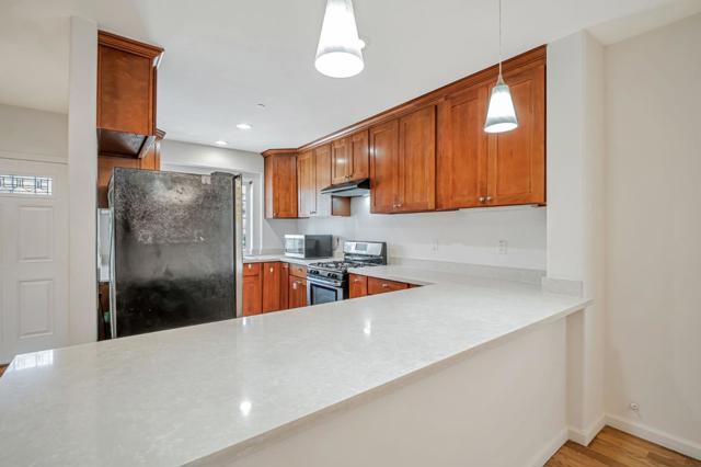 15683 Liberty Street, San Leandro CA: https://media.crmls.org/mediaz/b4ba3ca9-21d3-46dc-92b2-5a98b98ed2b7.jpg