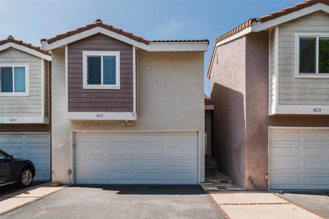Detail Gallery Image 32 of 38 For 811 Highland Dr, Solana Beach,  CA 92075 - 3 Beds | 2/1 Baths
