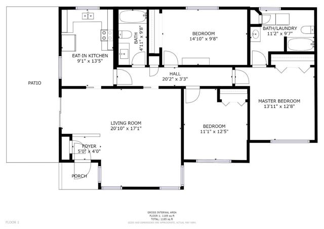 0 Thompson Avenue, Santa Cruz CA: https://media.crmls.org/mediaz/b4ba7843-d0f3-4fae-9aa8-812ddb628225.jpg