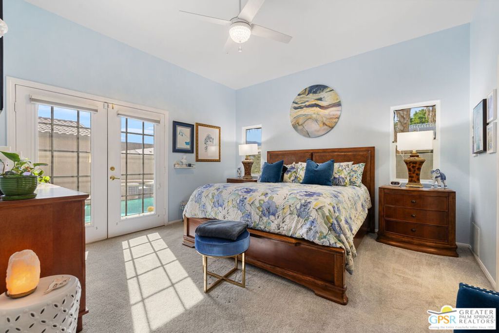 MLS #25614347PS image #30