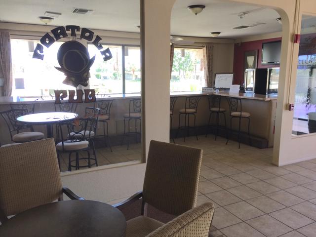 74276 Zircon E Circle, Palm Desert CA: https://media.crmls.org/mediaz/b4bac563-558a-4f54-9ea2-625e3a15f22b.jpg