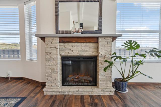 1900 Highway 1, Moss Landing CA: https://media.crmls.org/mediaz/b4baeebb-73d3-42ad-b265-8846a258c114.jpg