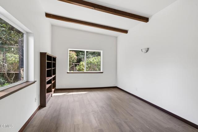 Detail Gallery Image 19 of 37 For 2900 Cameron Rd, Elk,  CA 95432 - 3 Beds | 2/1 Baths