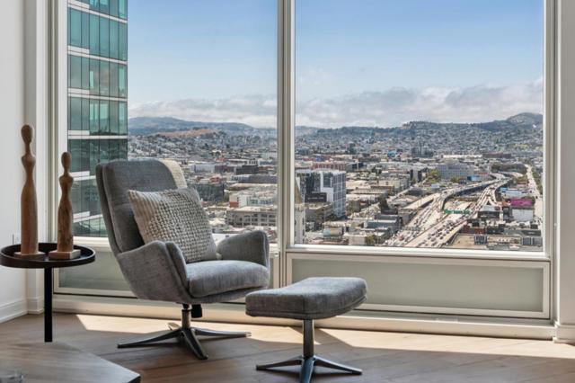 401 Harrison Street, San Francisco CA: https://media.crmls.org/mediaz/b4bb121c-621b-430a-913c-c2124cba189c.jpg