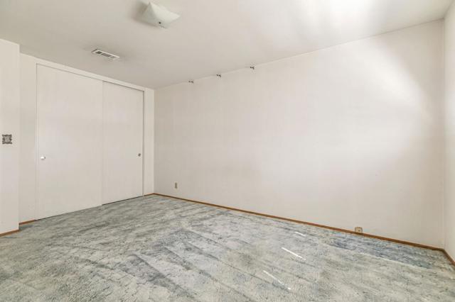1296 Buchanan Drive, Santa Clara CA: https://media.crmls.org/mediaz/b4bb2255-a4cd-4089-98aa-a505bd32a069.jpg