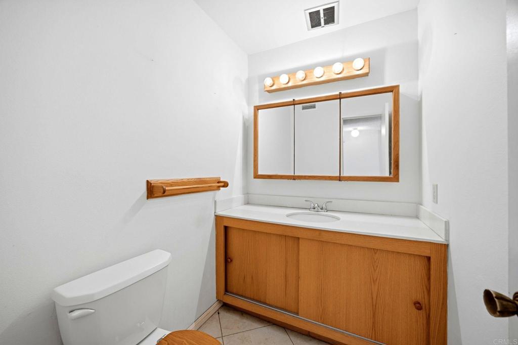 6731 Lofty View - photo 19