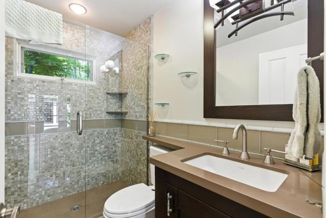 11510 Summit Wood Road, Los Altos Hills CA: https://media.crmls.org/mediaz/b4bb48f3-88ec-4a40-811a-72f2d4fcaab8.jpg