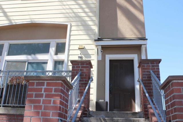 310 Carmel Avenue, Marina CA: https://media.crmls.org/mediaz/b4bb77eb-b172-41e9-a332-3c434414b145.jpg