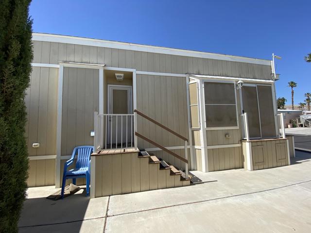 17777 Langlois Road, Desert Hot Springs CA: https://media.crmls.org/mediaz/b4bb80cb-55d4-40b8-ad7b-d61baee7ddb8.jpg