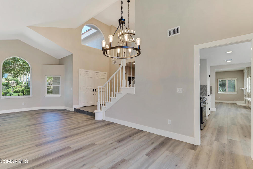 MLS #226003608 image #11