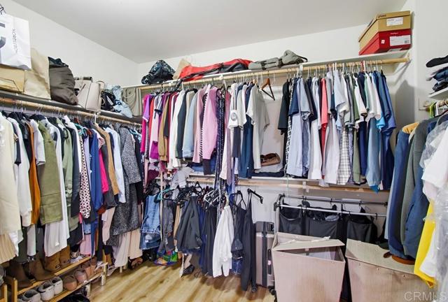 Detail Gallery Image 33 of 57 For 2153 Corte Condesa, Chula Vista,  CA 91914 - 4 Beds | 3 Baths