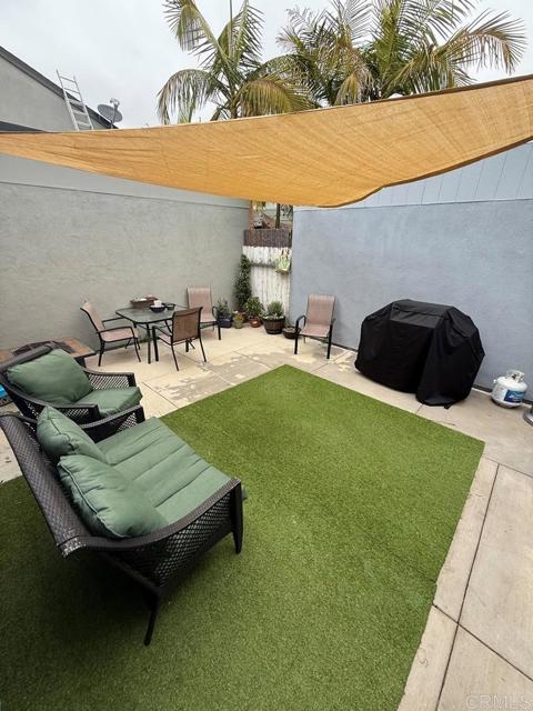 25675 Via Del Rey, San Juan Capistrano CA: https://media.crmls.org/mediaz/b4bbd5e6-bb48-4078-872f-28a9a64abfb8.jpg