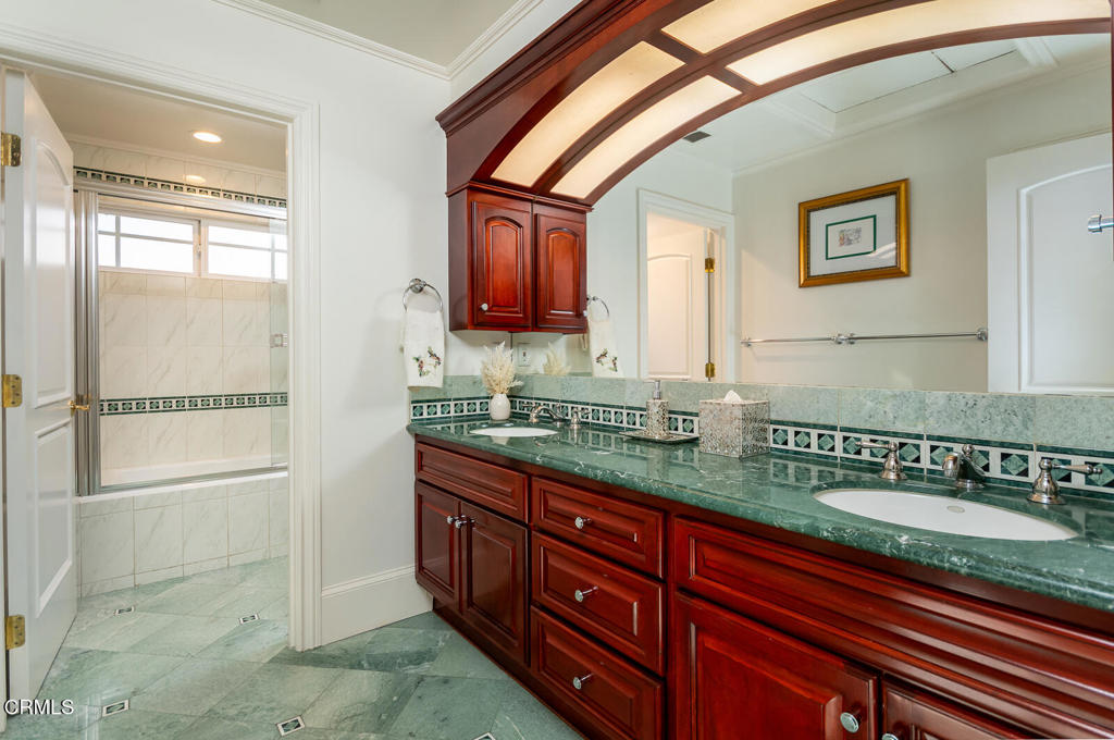 MLS #P1-25158 image #43