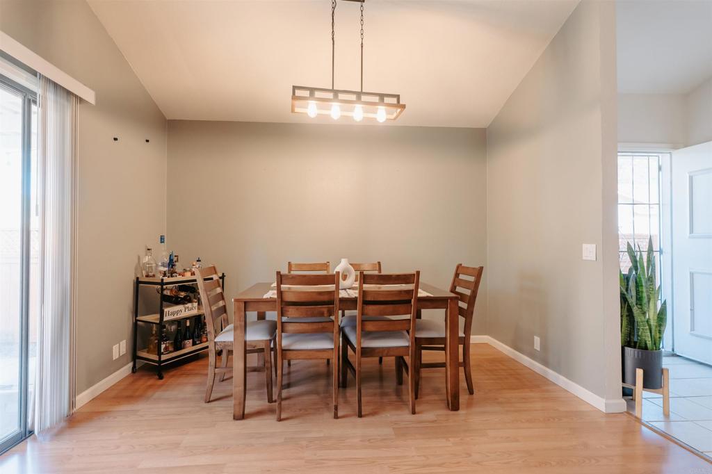 MLS #NDP2511298 image #9