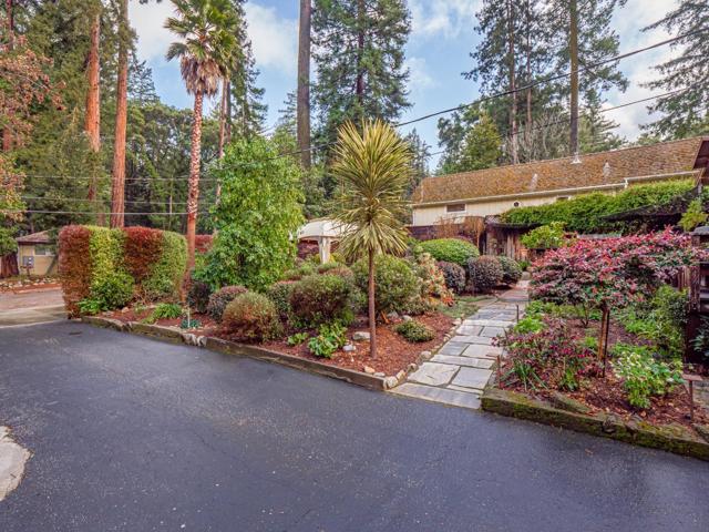 Image 1 of 46 For 245 Pacific Street