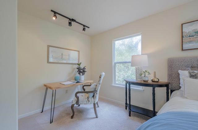 840 Seacliff Drive, Aptos CA: https://media.crmls.org/mediaz/b4bc2d6c-28c9-4f66-b82c-7cbde2233ce4.jpg