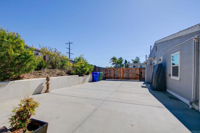 Detail Gallery Image 25 of 25 For 1528 San Jose St, Oceanside,  CA 92058 - 2 Beds | 2 Baths