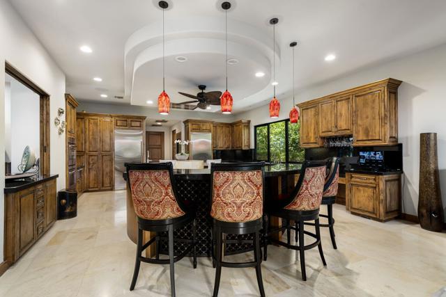 Image 21 of 69 For 49841 Canyon View Drive
