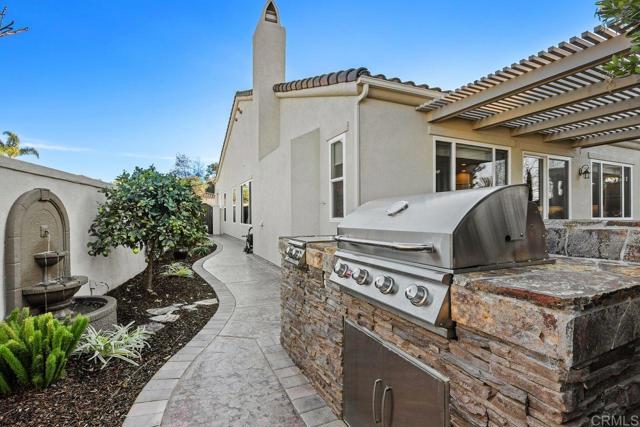 Detail Gallery Image 32 of 44 For 1758 Cuadro Vista, San Marcos,  CA 92078 - 3 Beds | 2/1 Baths