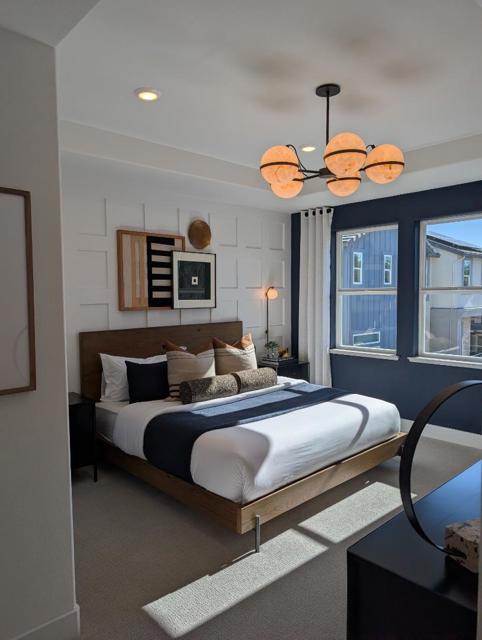 267 Wagon Way, Campbell CA: https://media.crmls.org/mediaz/b4bc56cd-db52-4200-b707-52987737f627.jpg