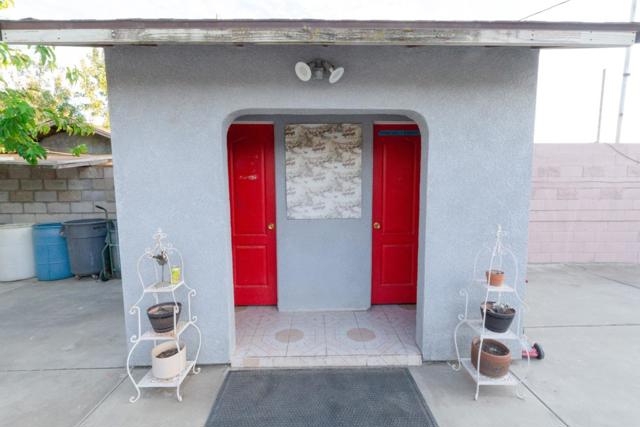 10475 Mission Avenue, Le Grand CA: https://media.crmls.org/mediaz/b4bc6637-bb9f-4e1e-a522-0d8107c19643.jpg