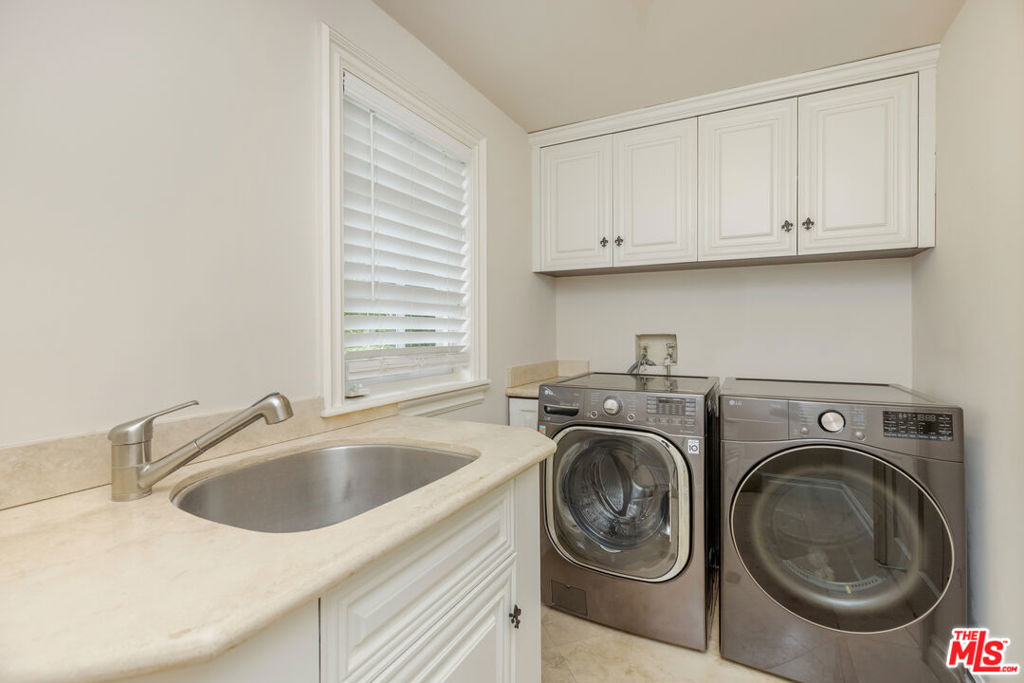 MLS #26646107 image #44