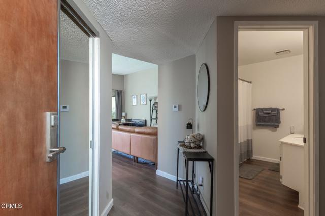 Detail Gallery Image 10 of 30 For 1772 Sinaloa Rd #290,  Simi Valley,  CA 93065 - 1 Beds | 1 Baths
