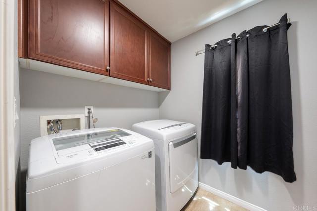 1686 Pember Avenue, Chula Vista CA: https://media.crmls.org/mediaz/b4bcf6f5-687a-4694-a8d9-cbfbdb99fb38.jpg