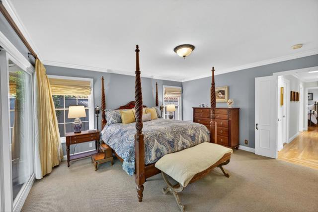 737 Bellerose Drive, San Jose CA: https://media.crmls.org/mediaz/b4bd00e7-8b1f-4a51-830a-e76992c6866b.jpg