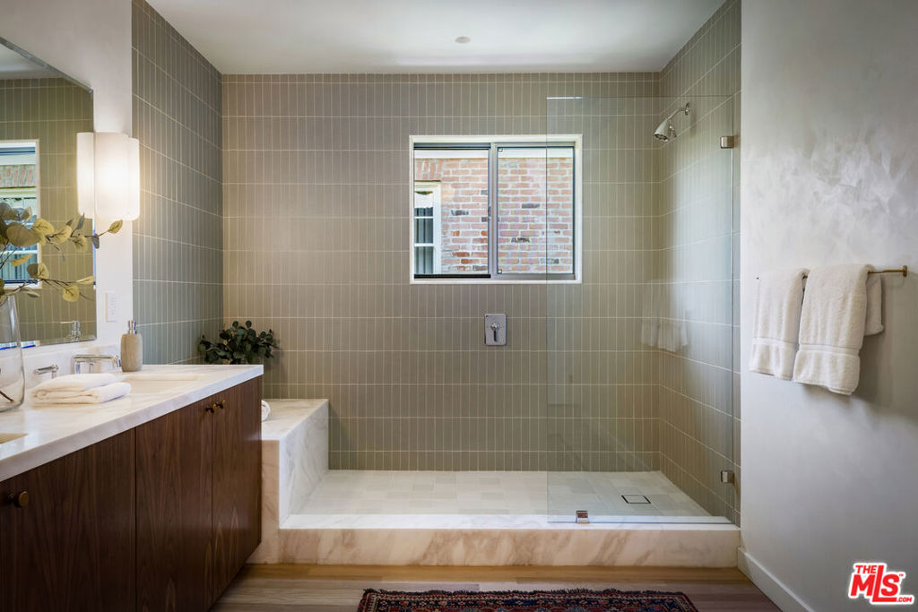MLS #26846273 image #37