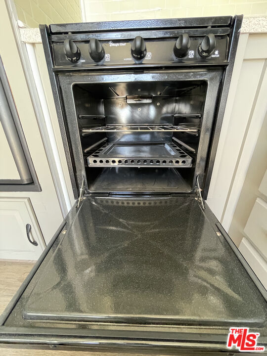 55 E Avenue D4, Lancaster CA: https://media.crmls.org/mediaz/b4bd40e8-9418-49e1-81cc-959ac23f87bb.jpg