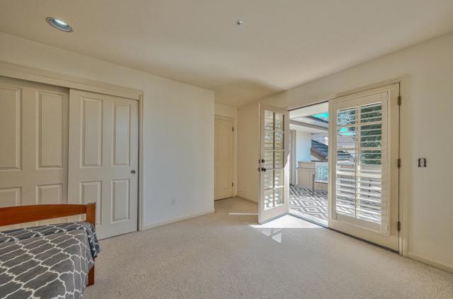 Image 35 of 53 For 24125 Mallard Court