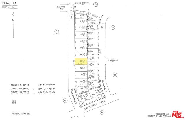 3808 Castlerock Road, Malibu CA: https://media.crmls.org/mediaz/b4bdb5b2-92d2-475b-95b0-c25bd3ed6dbe.jpg