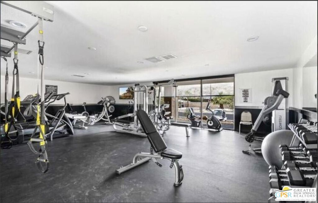 MLS #26753975PS image #25