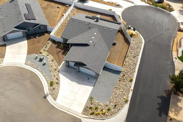 Detail Gallery Image 43 of 52 For 1609 Mauzy Way, El Cajon,  CA 92021 - 4 Beds | 3 Baths