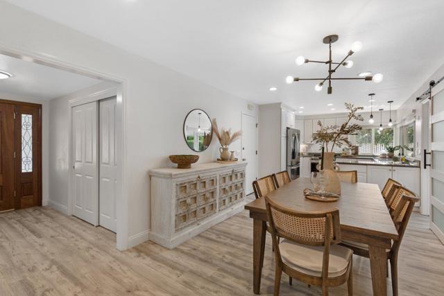 1417 Usona Drive, San Jose CA: https://media.crmls.org/mediaz/b4bdd658-6c62-47f7-be78-4b58ad412720.jpg