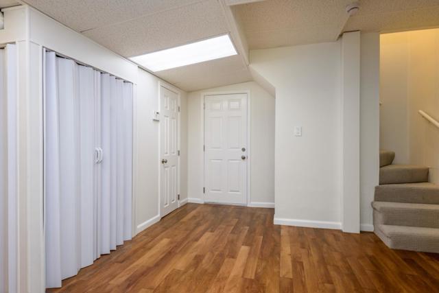 4 Royce Way, Daly City CA: https://media.crmls.org/mediaz/b4bde40e-3d4c-4df6-873d-0acbbea57dfa.jpg