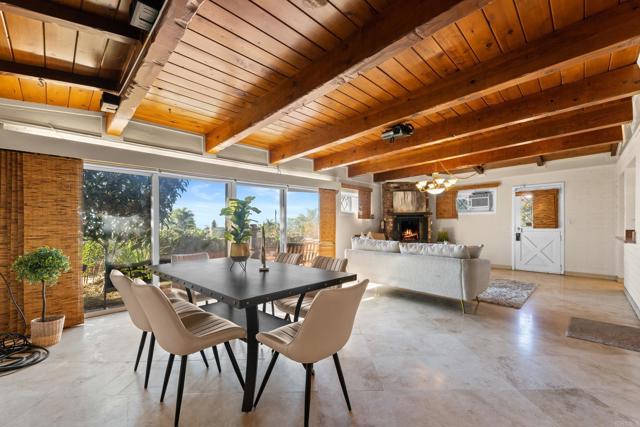 Detail Gallery Image 12 of 42 For 2736 Deerpark Dr, San Diego,  CA 92110 - 3 Beds | 2 Baths