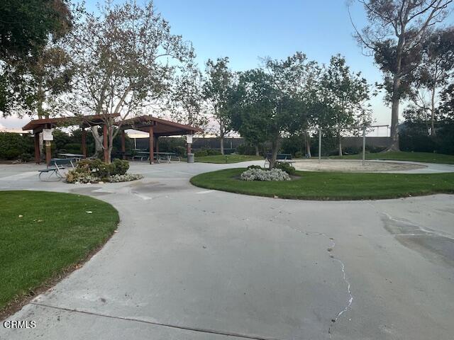 795 Seawind Way, Port Hueneme CA: https://media.crmls.org/mediaz/b4bdf14c-1828-4e72-a7be-0bec60c8abf5.jpg