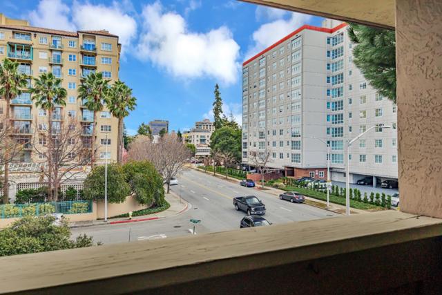58 N El Camino Real, San Mateo CA: https://media.crmls.org/mediaz/b4be04c2-8912-4ad9-868d-8dc8ec60ab18.jpg