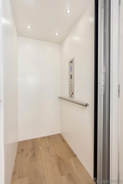 Image 20 of 75 For 478 Orange Ave