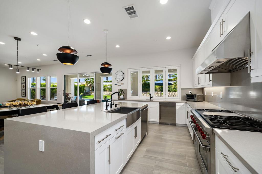 MLS #219136452DA image #15